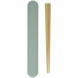 正和 Showa 弁当箱 お米がくっつきにくい弁当箱 木目箸箱セット ブルー ﾍﾞﾝﾄｳﾊﾞｺｵｺﾒｶﾞｸｯﾂｷﾆｸｲ