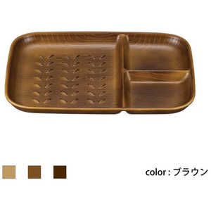  showa  NHhome ܥȡȥץ졼CC ֥饦 åNHHOME⥯ȡȥץ
