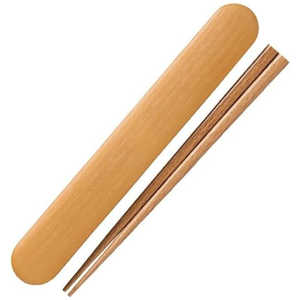 a showa ٓ Ăɂٓ ؖڔZbg i` xgEoRIRKNbcLjNC