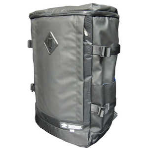 センゾー umbro カジュアルバックパック 26L アンブロ あんぶろ UMBRO 70207001 センゾー umbro カジュアルバックパック 26L アンブロ あんぶろ UMBRO 70207001