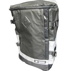 センゾー umbro カジュアルバックパック 26L アンブロ あんぶろ UMBRO BKGY 70207010 センゾー umbro カジュアルバックパック 26L アンブロ あんぶろ UMBRO BKGY 70207010