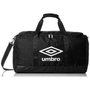 センゾー umbro アンブロ ボストンバッグ ショルダーバッグ カジュアルバッグ 70230-001