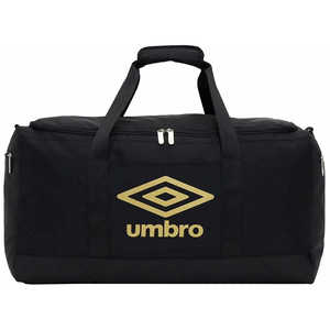 センゾー umbro アンブロ ボストンバッグ ショルダーバッグ カジュアルバッグ 70230-014 センゾー umbro アンブロ ボストンバッグ ショルダーバッグ カジュアルバッグ 70230-014