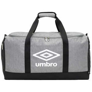 センゾー umbro アンブロ ボストンバッグ ショルダーバッグ カジュアルバッグ ネイビー 70230-015 センゾー umbro アンブロ ボストンバッグ ショルダーバッグ カジュアルバッグ ネイビー 70230-015