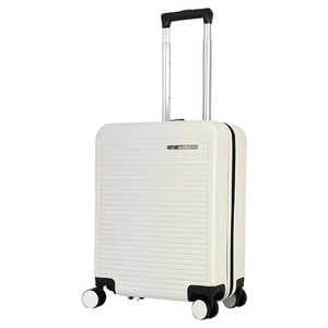 JUNCTION hNz_[tX[cP[X EB[l mTSAbNځn zCg 35925