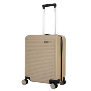 JUNCTION hNz_[tX[cP[X EB[l mTSAbNځn x[W 35925