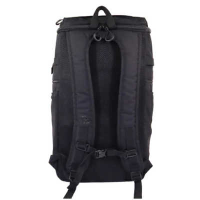 umbro UMBRO リュック 大容量 40L バッグ 通学 ボックスリュック