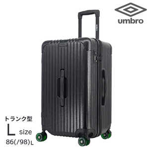 Au gN^n[hX[cP[X g@\t USB|[gt Gazza2 mTSAbNځn ubN 70884-001