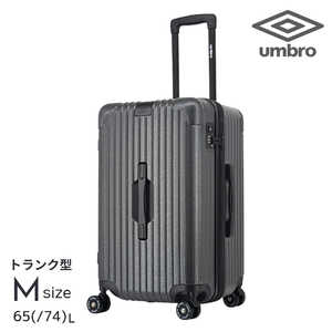 アンブロ スーツケース」の人気商品一覧 | 安い商品を通販サイト