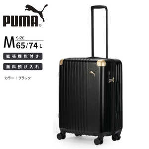 v[} PUMA X[cP[X 65LbeʁEgΉ MTCY tCWO mTSAbNځn ubN 30906