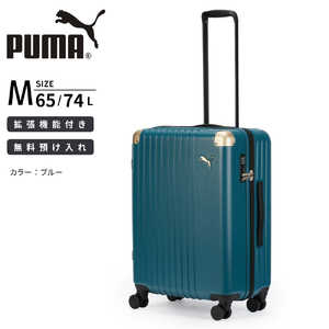 v[} PUMA X[cP[X 65LbeʁEgΉ MTCY tCWO mTSAbNځn u[ 30906