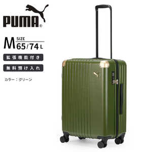 v[} PUMA X[cP[X 65LbeʁEgΉ MTCY tCWO mTSAbNځn O[ 30906