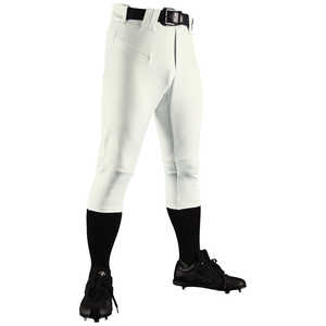 デサント DESCENTE D-COMFIT PANTS PRO(ショートフィット) Sアイボ O DB1234P 【返品交換不可】 DB1234P_25SS