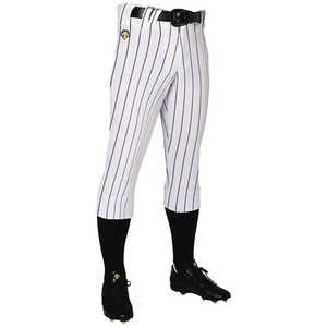 デサント DESCENTE ショートフィットパンツ Sホワイト×ネイビー M DB6014PB 【返品交換不可】 DB6014PB_25SS