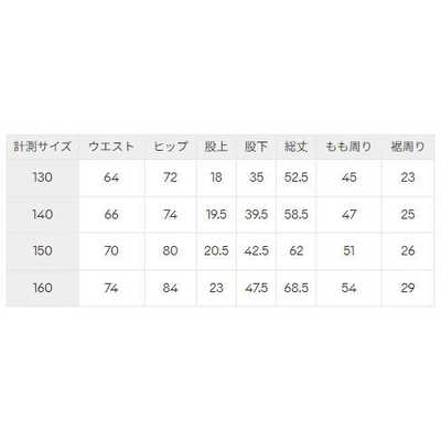 デサント DESCENTE ショートフィットパンツ Sホワイト×ネイビー S