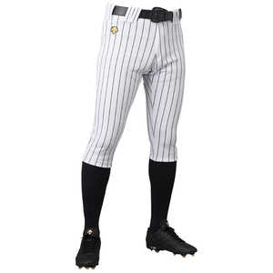 デサント DESCENTE ショートフィットパンツ Sホワイト×ブラック M DB7014PB 【返品交換不可】 DB7014PB_25SS