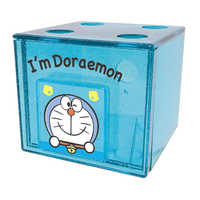 ケイカンパニー マイメロディ スタッキングチェスト CSC4-MM の通販