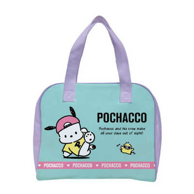 90s ポチャッコ ライト カップ カメラ バック等　まとめ売り 90s ポチャッコ ライト カップ カメラ バック等 まとめ売り おもちゃ