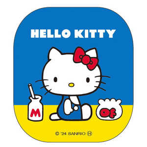 ケイカンパニー サンリオキャラクターズ チェンジングステッカー ハローキティ サンリオCチェンジングステッカーKT ケイカンパニー サンリオキャラクターズ チェンジングステッカー ハローキティ サンリオCチェンジングステッカーKT