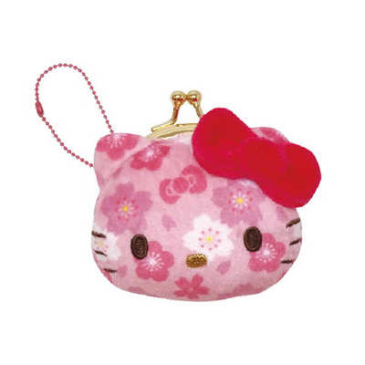kitty3様 Amazon.co.jp : ドウシシャ LED シーリングライト ハローキティ