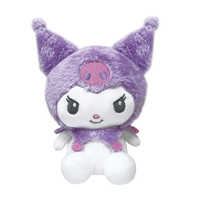 サンリオ - 新品 未開封 Pream エンジェル クロミちゃん ぬいぐるみ サンリオ 51moyDjRpYL._UF894,1000_QL80_.jpg