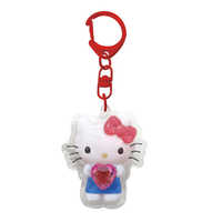 ケイカンパニー サンリオ サンリオキャラクターズ ぷっくりったい