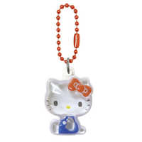 ケイカンパニー KT-PUP-SA ハローキティ ぷっくりったいプチボール