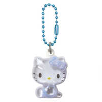 ケイカンパニー KT-PUP-SA ハローキティ ぷっくりったいプチボール