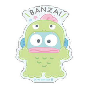 ��������ѥˡ� SAB-ST-HG ����ꥪ����饯������(�Х󥶥����꡼��) ���ƥå��� �ϥ󥮥�ɥ�(���礦��夦) ����ꥪ�Х󥶥����ƥå���HG