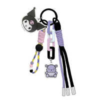 ケイカンパニー SAC-SC-HG サンリオキャラクターズ ストラップチャーム