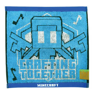 �P�C�J���p�j�[ Minecraft �W���K�[�h�~�j�^�I�� �A���C MCT-JM2-AY