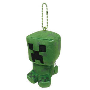 �P�C�J���p�j�[ Minecraft Dungeons II �{�[���`�F�[���}�X�R�b�g �N���[�p�[ MCD2-BM-CP