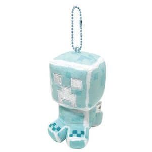 �P�C�J���p�j�[ Minecraft Dungeons II �{�[���`�F�[���}�X�R�b�g �N���[�p�[�\�E�� MCD2-BM-CS