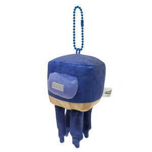 �P�C�J���p�j�[ Minecraft Dungeons II �{�[���`�F�[���}�X�R�b�g �X�v���E�g MCD2-BM-SP
