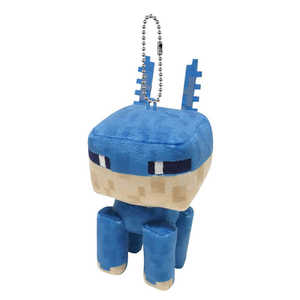 �P�C�J���p�j�[ Minecraft Dungeons II �{�[���`�F�[���}�X�R�b�g �l�X�^�[ MCD2-BM-NE