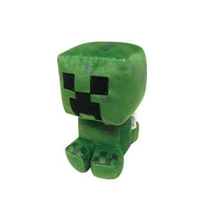 �P�C�J���p�j�[ Minecraft Dungeons II �ʂ������ �N���[�p�[ MCD2-NG-CP
