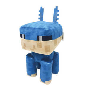 �P�C�J���p�j�[ Minecraft Dungeons II �ʂ������ �l�X�^�[ MCD2-NG-NE