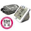 日本精密測器 デジタル血圧計 NISSEI  上腕(カフ)式  DSK‐1011