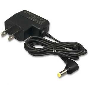日本精密測器 別売ACアダプタ ADP-W5-03 日本精密測器 別売ACアダプタ ADP-W5-03