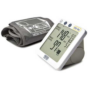 日本精密測器 血圧計  上腕（カフ）式  DSK1011