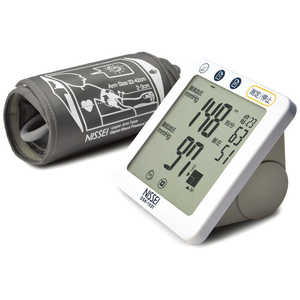 日本精密測器 血圧計  上腕（カフ）式  DSK1031