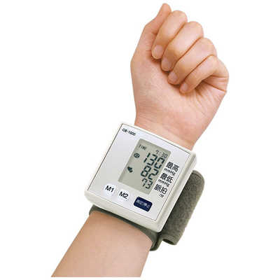 ujiujima様専用　本体のみ（バンド付） ujiujima様専用 本体のみ（バンド付） MIWA BHケース従来型 175KS-030