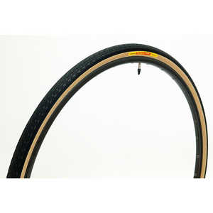 パナレーサー PASELA LX 26x1.75 黒/スキンサイド 8H261LX17
