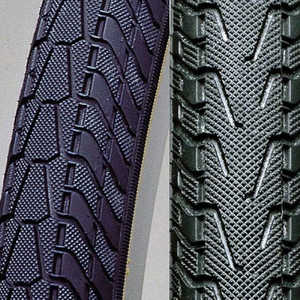 �p�i���[�T�[ ���]�ԗp�^�C�� �p�Z�� 700×28C 8W728-18-B �u���b�N