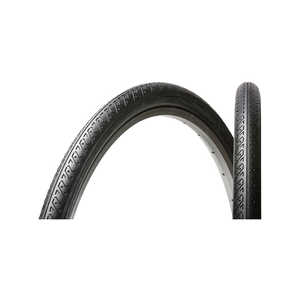 �ѥʥ졼���� ��ž���ѥ����� �ϥ������� 26��1.50 8H265-HR-B �֥�å�