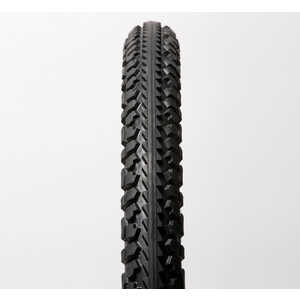 パナレーサー 自転車用タイヤ リッヂライン 26×2.00 8H2620-RL オープン 8H2620-RL