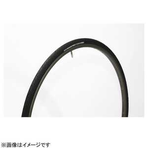 パナレーサー スポーツ車用タイヤ RiBMo S 8W728-RBS-B パナレーサー スポーツ車用タイヤ RiBMo S 8W728-RBS-B