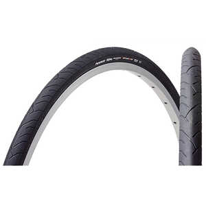 パナレーサー 自転車用タイヤ リブモ 700×32C F732PS-RB-B2 F732PS-RB-B2