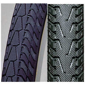 パナレーサー 自転車用タイヤ パセラブラックス 700×25C タグ付きハダカ 6W725-18-B 6W725-18-B