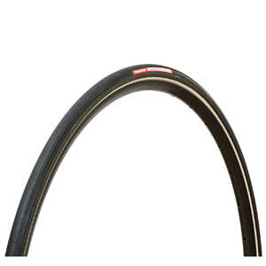 パナレーサー 自転車用タイヤ プラクティス P700×22.5 黒サイド LP-27PT-B-B-RV42 LP-27PT-B-B-RV42